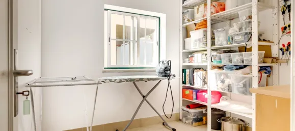 4-Zimmer Wohnung in Cascais, Portugal, Nr. 138712 39