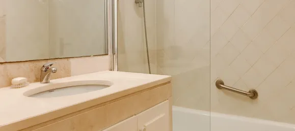 4-Zimmer Wohnung in Cascais, Portugal, Nr. 138712 26