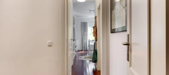 4-Zimmer Wohnung in Cascais, Portugal, Nr. 138712 18