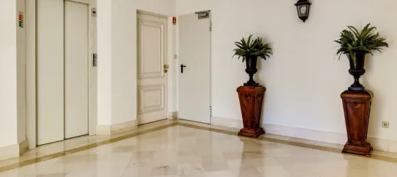 4-Zimmer Wohnung in Cascais, Portugal, Nr. 138712 43