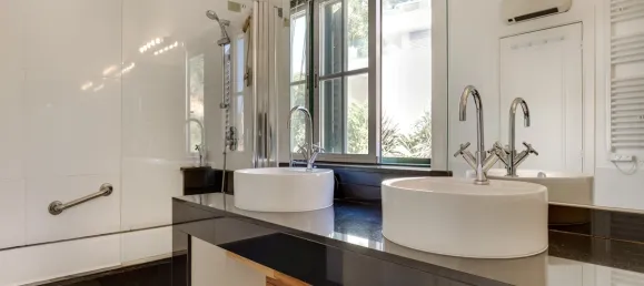 4-Zimmer Wohnung in Cascais, Portugal, Nr. 138712 36