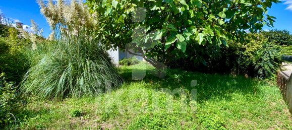 2 bedrooms House in Roquemaure, France No. 360880 3