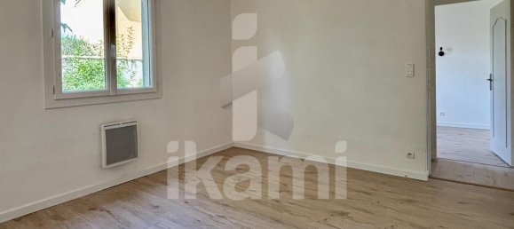 2 bedrooms House in Roquemaure, France No. 360880 7