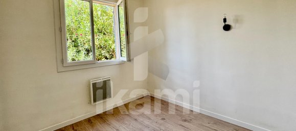 2 bedrooms House in Roquemaure, France No. 360880 9