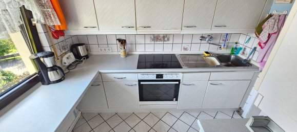 3 Schlafzimmer Haus in Westerwaldkreis, Germany, Nr. 232539 10