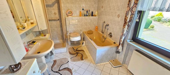 3 Schlafzimmer Haus in Westerwaldkreis, Germany, Nr. 232539 13