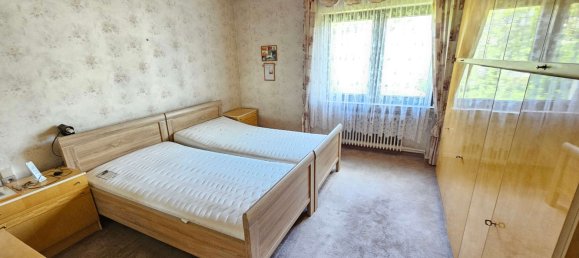 3 Schlafzimmer Haus in Westerwaldkreis, Germany, Nr. 232539 14