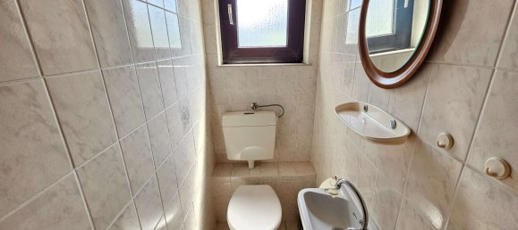 3 Schlafzimmer Haus in Westerwaldkreis, Germany, Nr. 232539 7