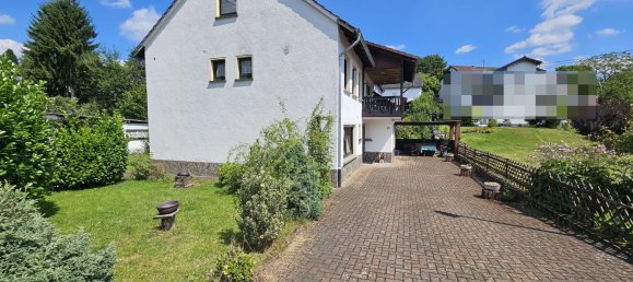 3 Schlafzimmer Haus in Westerwaldkreis, Germany, Nr. 232539 2
