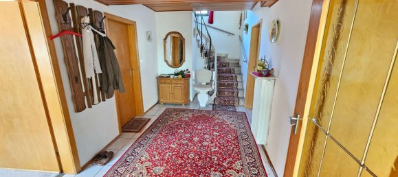 3 Schlafzimmer Haus in Westerwaldkreis, Germany, Nr. 232539 4