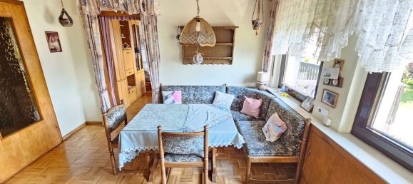 3 Schlafzimmer Haus in Westerwaldkreis, Germany, Nr. 232539 12