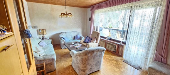 3 Schlafzimmer Haus in Westerwaldkreis, Germany, Nr. 232539 8