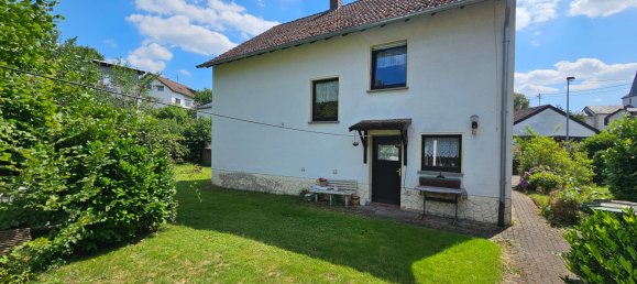 3 Schlafzimmer Haus in Westerwaldkreis, Germany, Nr. 232539 3