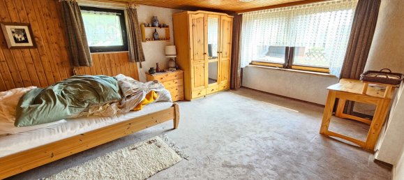 3 Schlafzimmer Haus in Westerwaldkreis, Germany, Nr. 232539 5