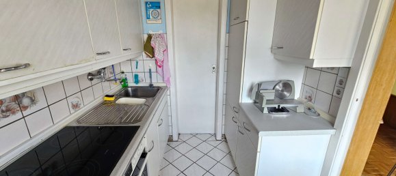 3 Schlafzimmer Haus in Westerwaldkreis, Germany, Nr. 232539 11