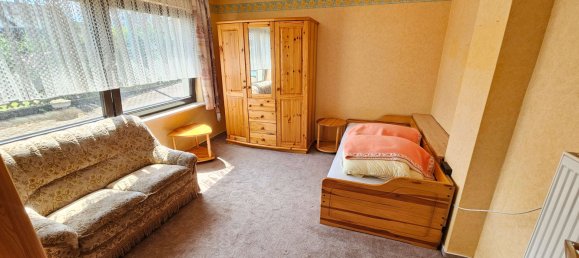 3 Schlafzimmer Haus in Westerwaldkreis, Germany, Nr. 232539 6