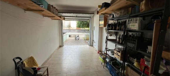 Villa de 3 dormitorios en Porto Mantovano, Italy No. 363383 10