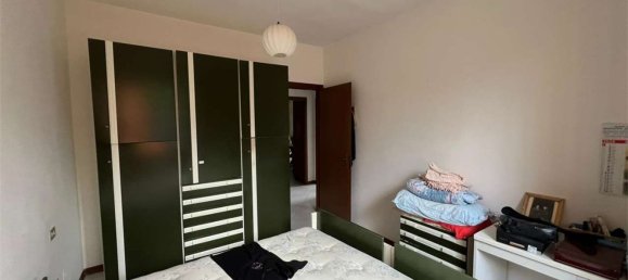 Villa de 3 dormitorios en Porto Mantovano, Italy No. 363383 6