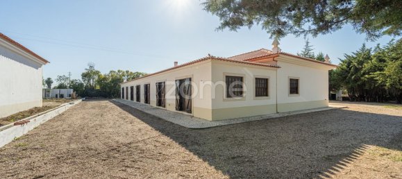 4 bedrooms House in Santarem, Portugal No. 132873 35