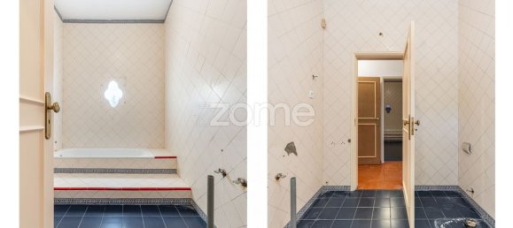 4 bedrooms House in Santarem, Portugal No. 132873 46