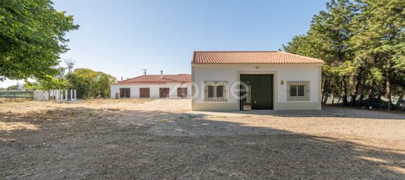 4 bedrooms House in Santarem, Portugal No. 132873 12