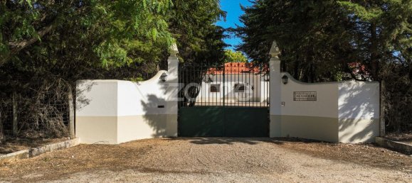 4 bedrooms House in Santarem, Portugal No. 132873 37