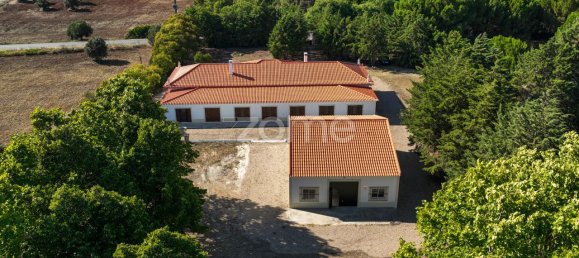 4 bedrooms House in Santarem, Portugal No. 132873 28
