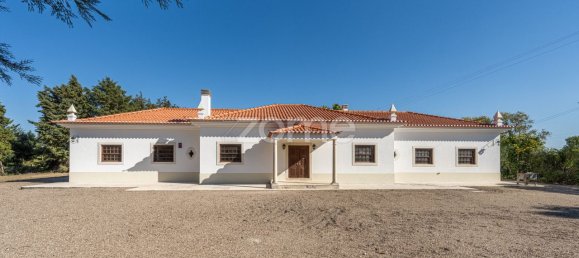 4 bedrooms House in Santarem, Portugal No. 132873 33