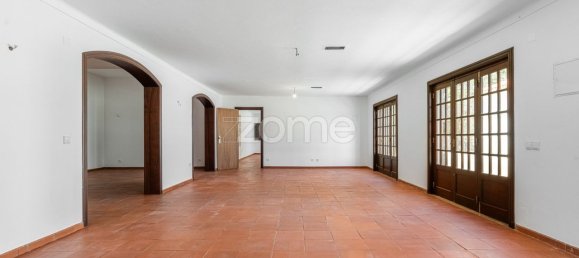 4 bedrooms House in Santarem, Portugal No. 132873 42