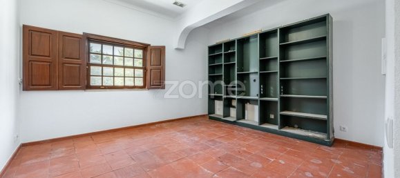 4 bedrooms House in Santarem, Portugal No. 132873 48