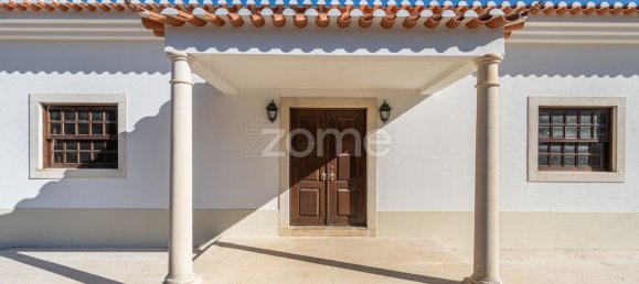 4 bedrooms House in Santarem, Portugal No. 132873 22