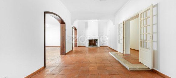 4 bedrooms House in Santarem, Portugal No. 132873 40