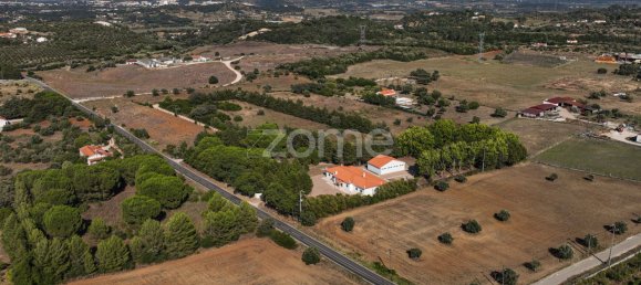 4 bedrooms House in Santarem, Portugal No. 132873 31