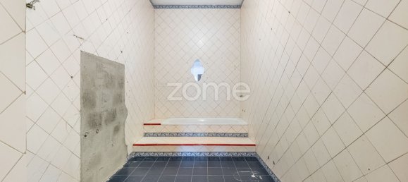 4 bedrooms House in Santarem, Portugal No. 132873 47