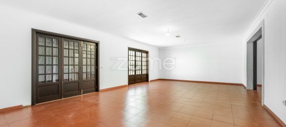 4 bedrooms House in Santarem, Portugal No. 132873 43