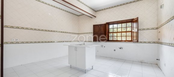 4 bedrooms House in Santarem, Portugal No. 132873 50