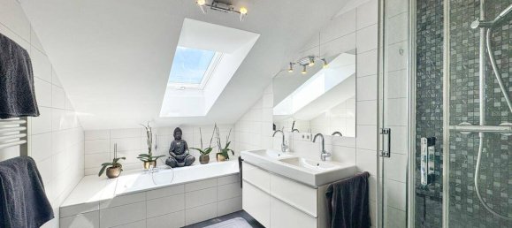 2 bedrooms Penthouse in Wals-Siezenheim, Austria No. 192617 10