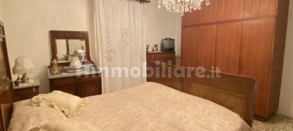 6 bedrooms House in Maranzana, Italy No. 351264 29