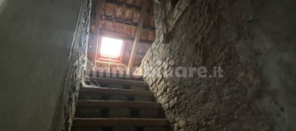 6 bedrooms House in Maranzana, Italy No. 351264 27