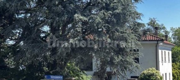 6 bedrooms House in Maranzana, Italy No. 351264 8