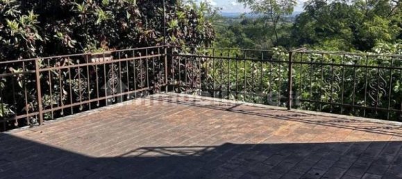 6 bedrooms House in Maranzana, Italy No. 351264 16