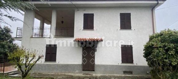 6 bedrooms House in Maranzana, Italy No. 351264 10