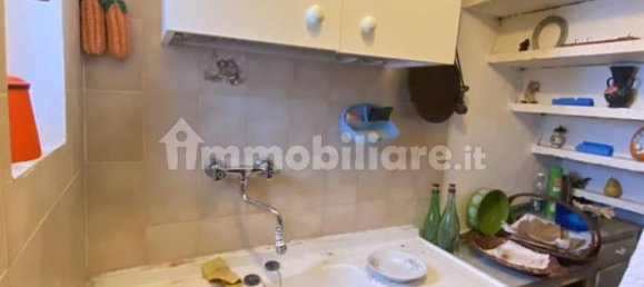 6 bedrooms House in Maranzana, Italy No. 351264 23