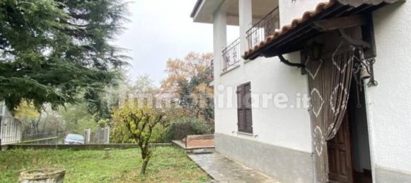 6 bedrooms House in Maranzana, Italy No. 351264 13