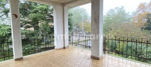 6 bedrooms House in Maranzana, Italy No. 351264 33