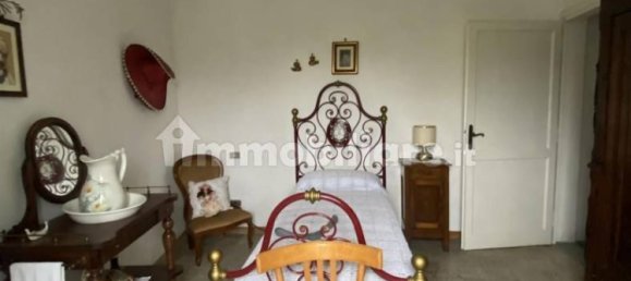 6 bedrooms House in Maranzana, Italy No. 351264 31