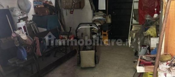 6 bedrooms House in Maranzana, Italy No. 351264 5