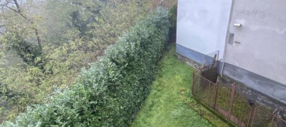 6 bedrooms House in Maranzana, Italy No. 351264 35