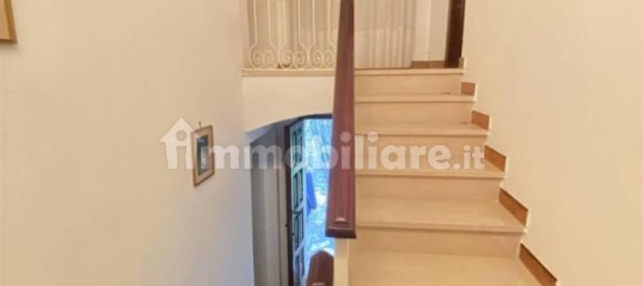 6 bedrooms House in Maranzana, Italy No. 351264 25