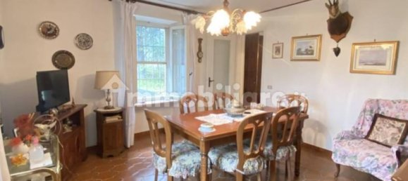 6 bedrooms House in Maranzana, Italy No. 351264 21